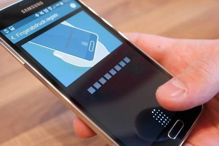 Samsung_Galaxy_S5_Tipps_10-716x477.jpg
