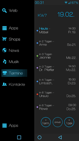 Screenshot_2016-02-19-00-31-24.png