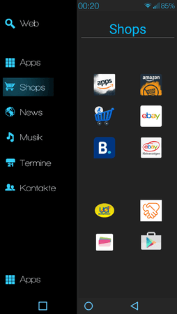 Screenshot_2016-02-19-00-20-52.png