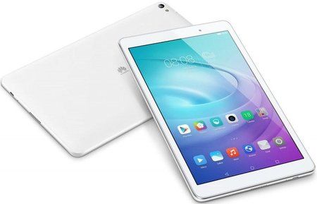 Huawei_MediaPad_T2_100_Pro.jpg