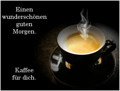 2193.gif