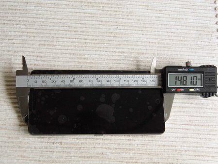 Kopie von DSCI0025.jpg Kopie von DSCI0025.jpg
