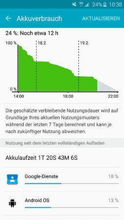 Screenshot_2016-02-19-10-38-19.png