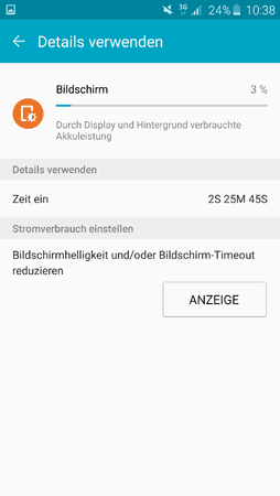 Screenshot_2016-02-19-10-38-32.png