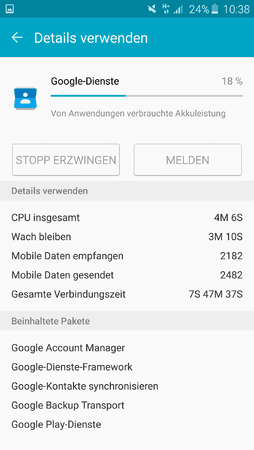 Screenshot_2016-02-19-10-38-54.png