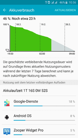 Screenshot_2016-02-19-10-56-52.png