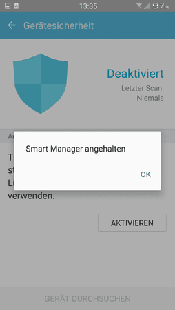 Screenshot_20160219-133545.png