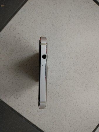 IMG_20160219_142738.jpg