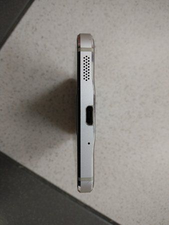 IMG_20160219_142759.jpg