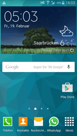 Screenshot_2016-02-19-16-03-51.png