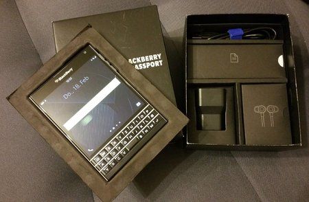 Blackberry.jpg