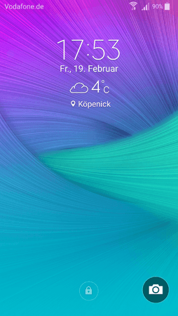 Screenshot_2016-02-19-17-53-21.png