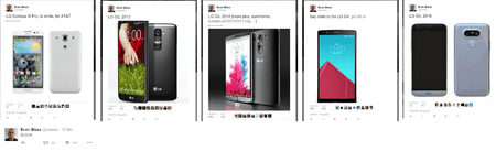 LG g.PNG