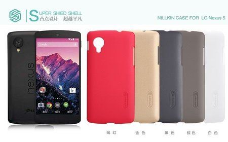 nexus5nillkin1.jpg