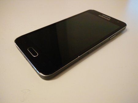 IMG_20160219_195329.jpg