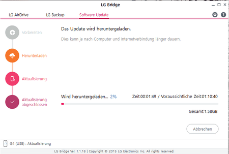 neu.PNG