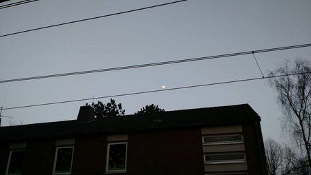 1455910230769.jpg