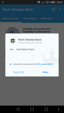 Screenshot_2016-02-19-20-41-12.png