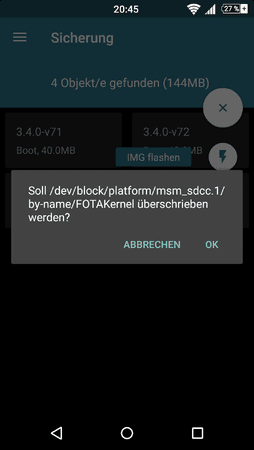 Kernel Adiutor -Recovery in FOTA Partition flashen.png