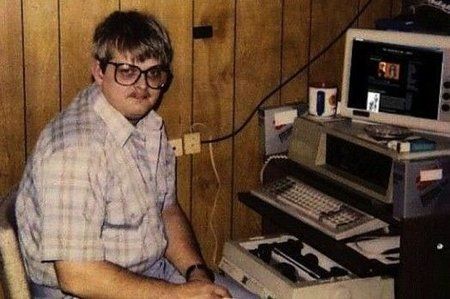 computer-nerd.jpg