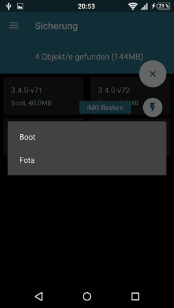 Boot und Fota Partition.png