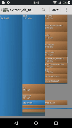 extract_elf_ramdisk.png