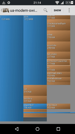 XZDualrecovery Kernel für Unlocked Bootloader.png