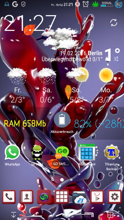 Screenshot_2016-02-19-21-27-15.png