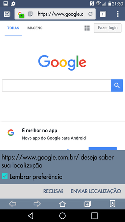 06.png 06.png
