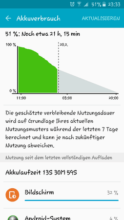 uploadfromtaptalk1455921243254.png