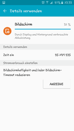 uploadfromtaptalk1455921248447.png