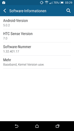 Screenshot_2016-02-20-03-29-54.png