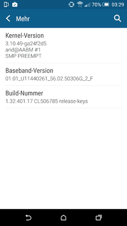 Screenshot_2016-02-20-03-30-00.png