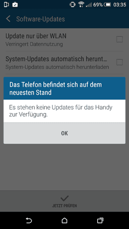 Screenshot_2016-02-20-03-35-42.png