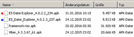 filebrowser.PNG