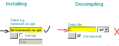 textfield.PNG