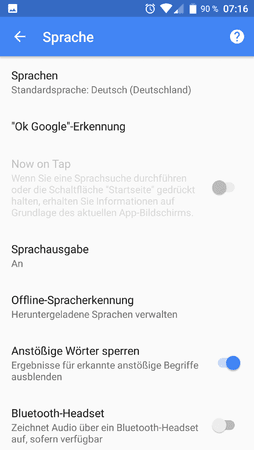 Screenshot_20160220-071641.png