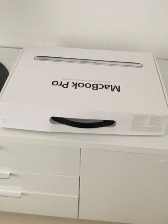 image.jpeg
