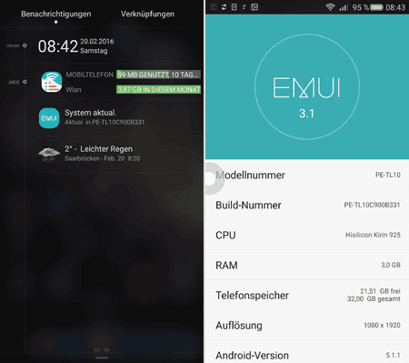2016-02-20_Honor-6-Plus_Update-auf-B331.png