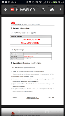 Screenshot_2016-02-20-09-46-22.png