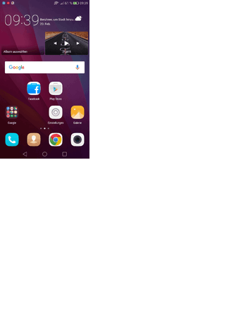 Screenshot.png