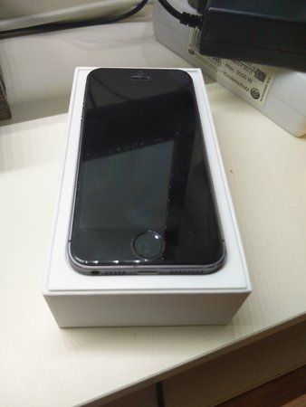 IMG_20160213_230537.jpg
