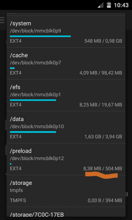 Screenshot_20160220-104301.png