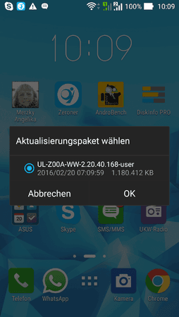 Screenshot_2016-02-20-10-09-40.png