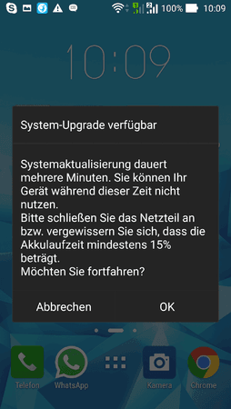 Screenshot_2016-02-20-10-09-48.png