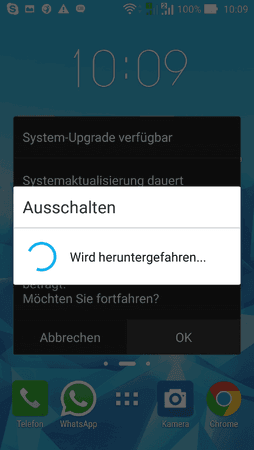 Screenshot_2016-02-20-10-09-56.png