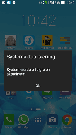 Screenshot_2016-02-20-10-42-25.png