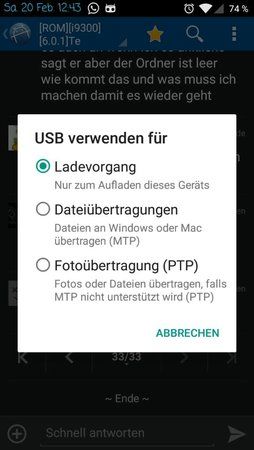 1455968683569.jpg