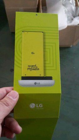 L03.jpg