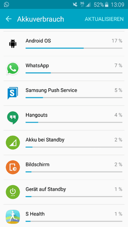 Screenshot_2016-02-20-13-09-06.png